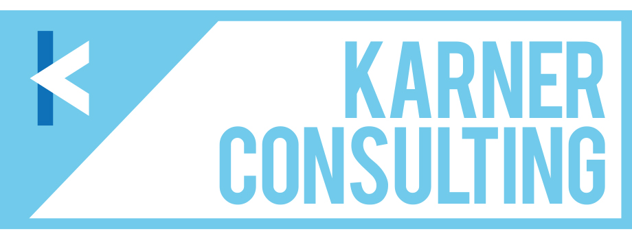 Willkommen bei Karner-Consulting